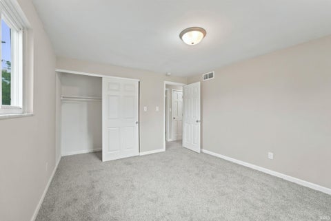 Tiny photo for 6016 Arlene Avenue, Fort Wayne, IN 46816 (MLS # 202624729)