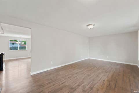 Tiny photo for 6016 Arlene Avenue, Fort Wayne, IN 46816 (MLS # 202624729)