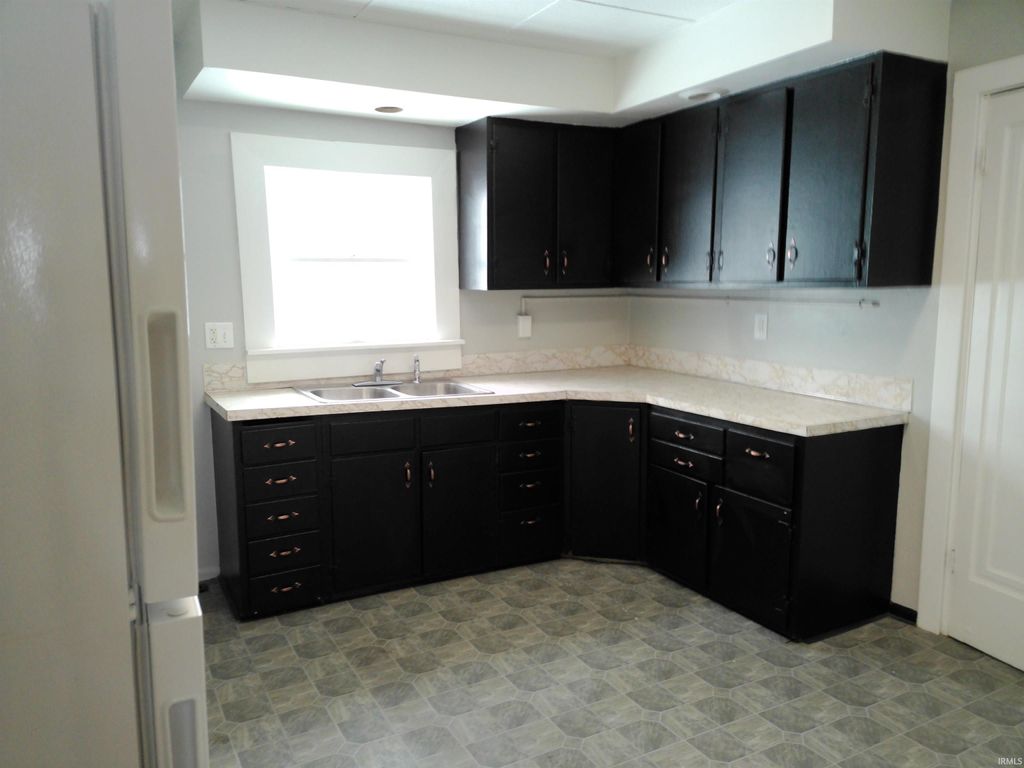 Photo of 1619 Leer Street, South Bend, IN 46613 (MLS # 202603836)