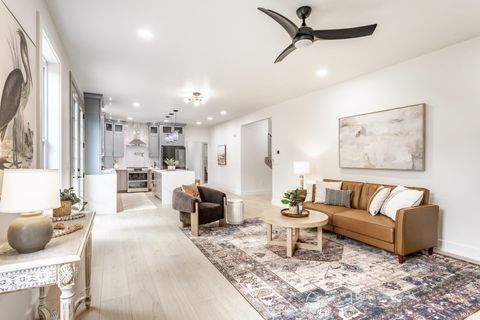 Tiny photo for 1539 S Coleman Court, Bloomington, IN 47401 (MLS # 202611193)