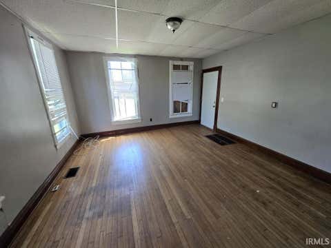 Tiny photo for 315 N Adams Street, Marion, IN 46952 (MLS # 202623416)