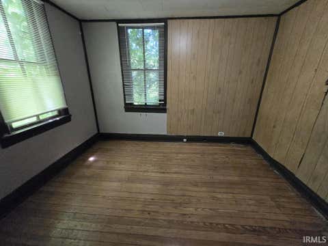 Tiny photo for 315 N Adams Street, Marion, IN 46952 (MLS # 202623416)