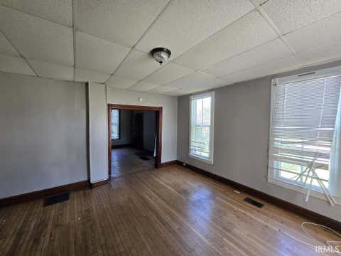 Tiny photo for 315 N Adams Street, Marion, IN 46952 (MLS # 202623416)