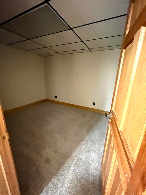 Tiny photo for 1153 W 13th Street, Jasper, IN 47546 (MLS # 202619331)