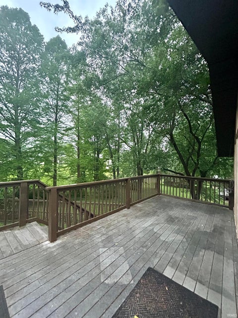 Tiny photo for 1153 W 13th Street, Jasper, IN 47546 (MLS # 202619331)