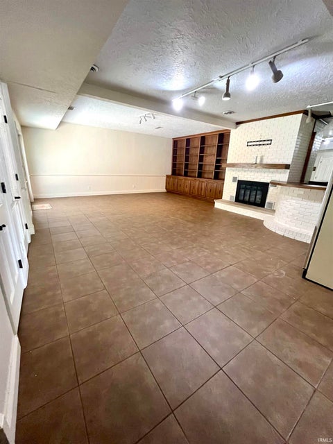 Tiny photo for 1153 W 13th Street, Jasper, IN 47546 (MLS # 202619331)