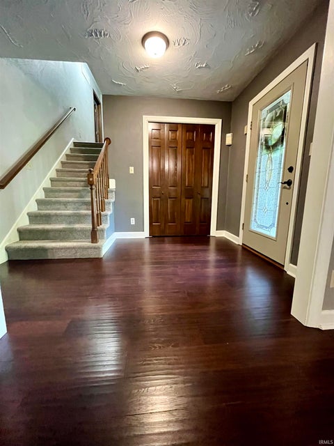 Tiny photo for 1153 W 13th Street, Jasper, IN 47546 (MLS # 202619331)