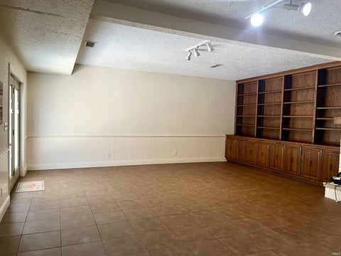 Tiny photo for 1153 W 13th Street, Jasper, IN 47546 (MLS # 202619331)