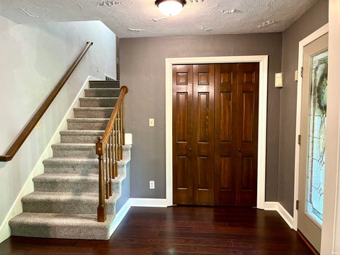 Tiny photo for 1153 W 13th Street, Jasper, IN 47546 (MLS # 202619331)