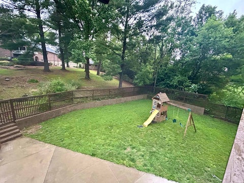 Tiny photo for 1153 W 13th Street, Jasper, IN 47546 (MLS # 202619331)