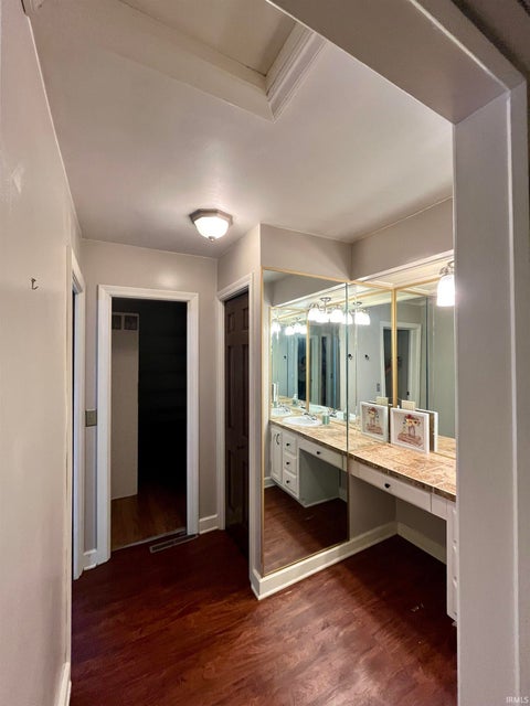 Tiny photo for 1153 W 13th Street, Jasper, IN 47546 (MLS # 202619331)