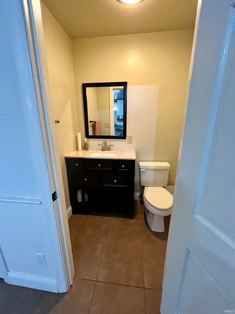Tiny photo for 1153 W 13th Street, Jasper, IN 47546 (MLS # 202619331)