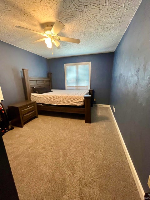 Tiny photo for 1153 W 13th Street, Jasper, IN 47546 (MLS # 202619331)