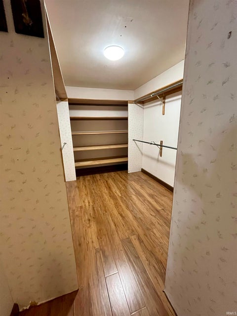 Tiny photo for 1153 W 13th Street, Jasper, IN 47546 (MLS # 202619331)