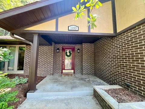 Tiny photo for 1153 W 13th Street, Jasper, IN 47546 (MLS # 202619331)