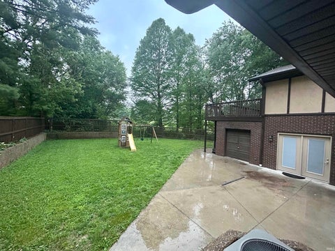 Tiny photo for 1153 W 13th Street, Jasper, IN 47546 (MLS # 202619331)