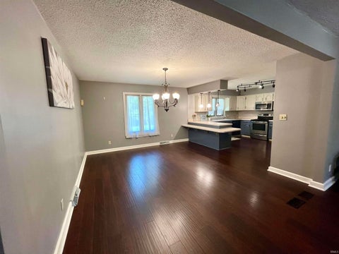 Tiny photo for 1153 W 13th Street, Jasper, IN 47546 (MLS # 202619331)