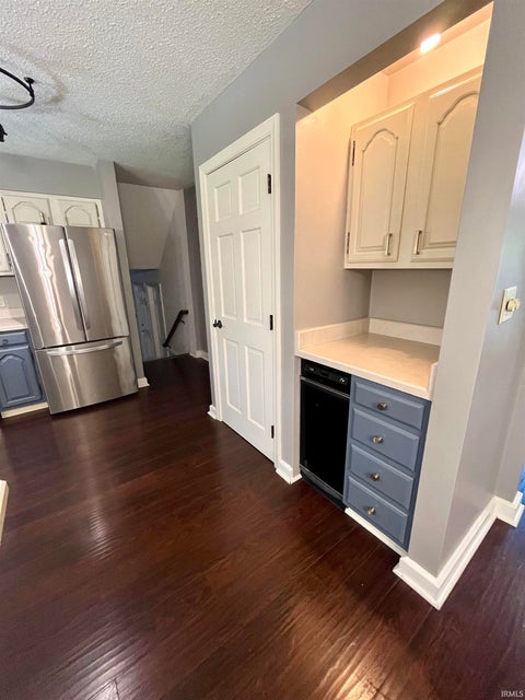 Tiny photo for 1153 W 13th Street, Jasper, IN 47546 (MLS # 202619331)