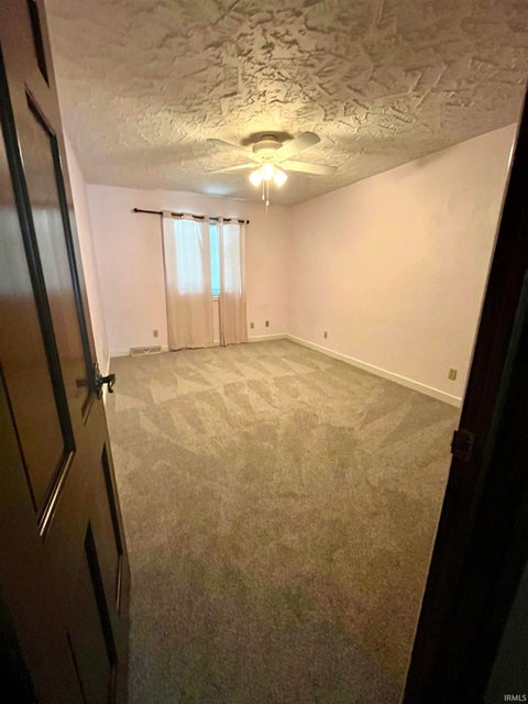 Tiny photo for 1153 W 13th Street, Jasper, IN 47546 (MLS # 202619331)