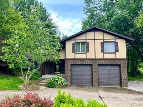 Tiny photo for 1153 W 13th Street, Jasper, IN 47546 (MLS # 202619331)