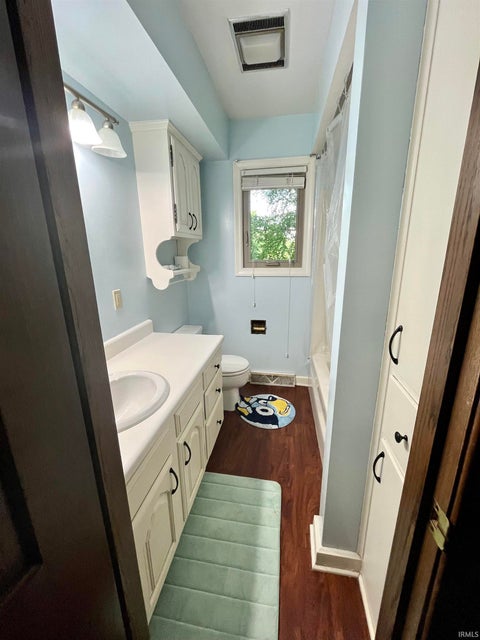 Tiny photo for 1153 W 13th Street, Jasper, IN 47546 (MLS # 202619331)