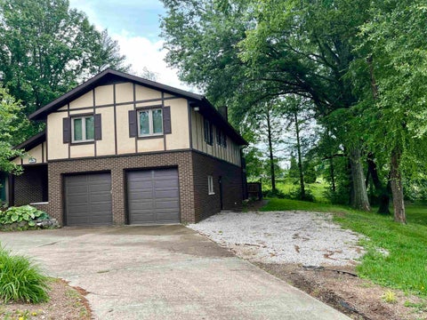 Tiny photo for 1153 W 13th Street, Jasper, IN 47546 (MLS # 202619331)