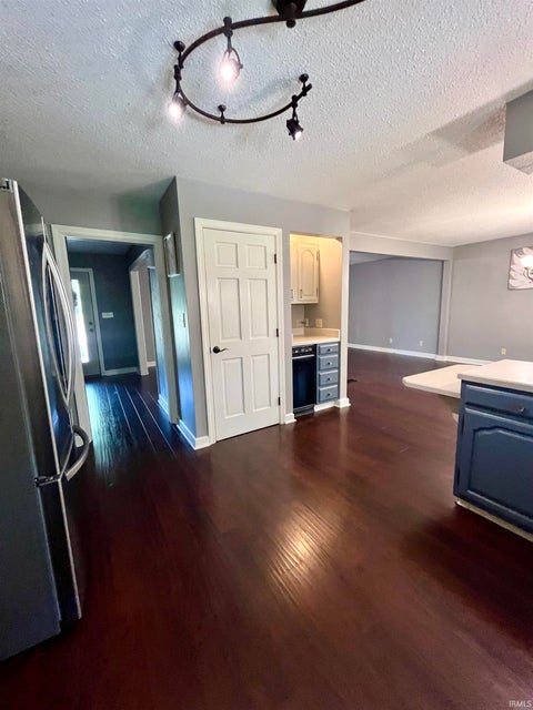 Tiny photo for 1153 W 13th Street, Jasper, IN 47546 (MLS # 202619331)