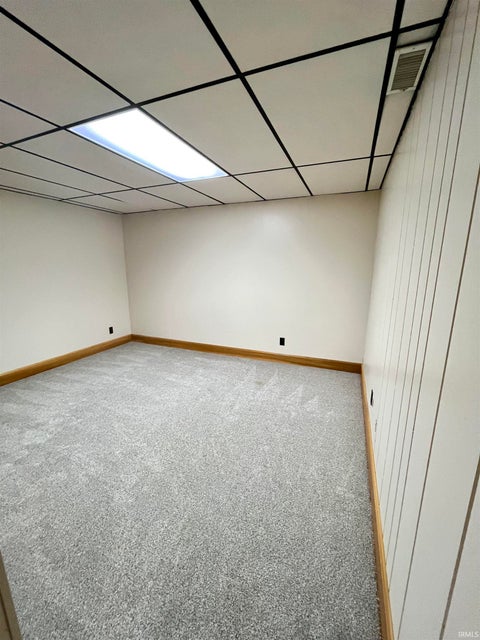 Tiny photo for 1153 W 13th Street, Jasper, IN 47546 (MLS # 202619331)