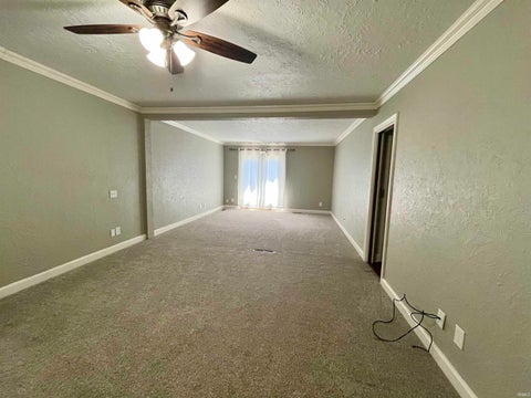 Tiny photo for 1153 W 13th Street, Jasper, IN 47546 (MLS # 202619331)