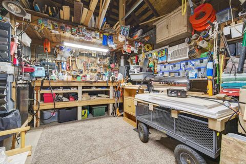 Tiny photo for 1229 S ARMSTRONG Street, Kokomo, IN 46901 (MLS # 202610059)