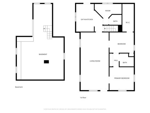 Tiny photo for 1229 S ARMSTRONG Street, Kokomo, IN 46901 (MLS # 202610059)