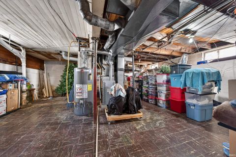 Tiny photo for 1229 S ARMSTRONG Street, Kokomo, IN 46901 (MLS # 202610059)