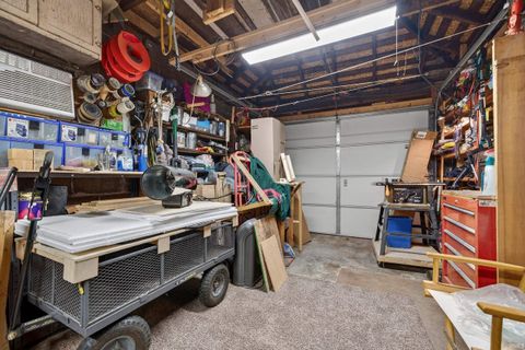 Tiny photo for 1229 S ARMSTRONG Street, Kokomo, IN 46901 (MLS # 202610059)