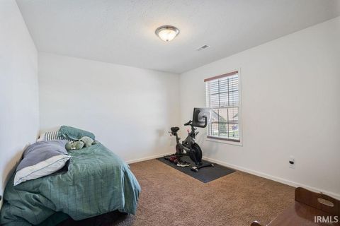 Tiny photo for 1625 FOXHAVEN Drive, Kokomo, IN 46902 (MLS # 202614319)