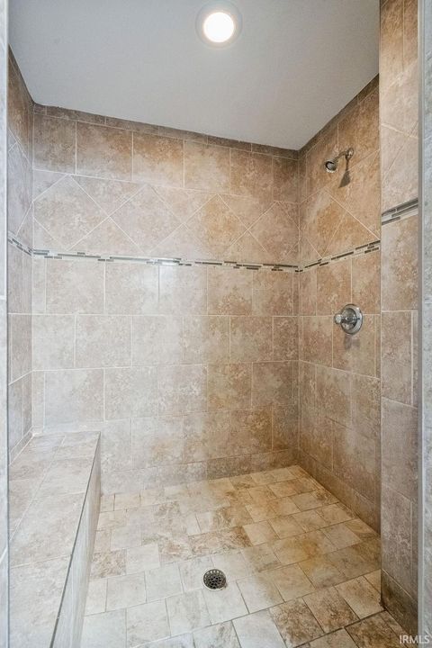 Tiny photo for 1625 FOXHAVEN Drive, Kokomo, IN 46902 (MLS # 202614319)