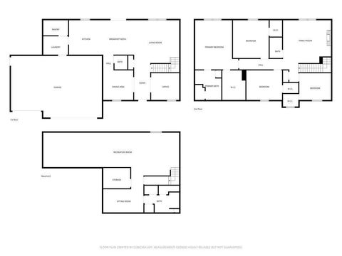 Tiny photo for 1625 FOXHAVEN Drive, Kokomo, IN 46902 (MLS # 202614319)