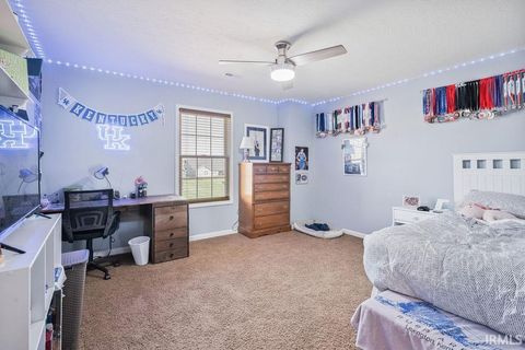 Tiny photo for 1625 FOXHAVEN Drive, Kokomo, IN 46902 (MLS # 202614319)