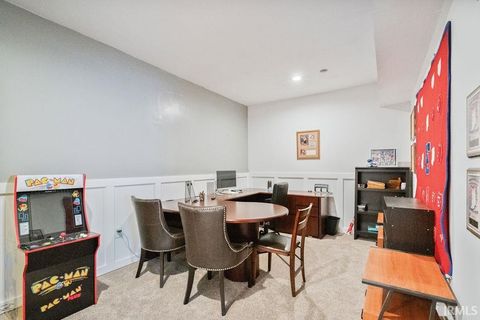 Tiny photo for 1625 FOXHAVEN Drive, Kokomo, IN 46902 (MLS # 202614319)