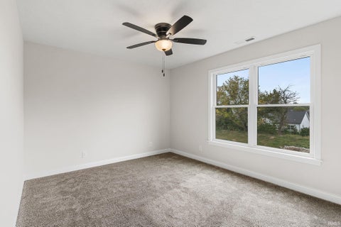 Tiny photo for 895 Drydock Drive, Lafayette, IN 47909 (MLS # 202618934)
