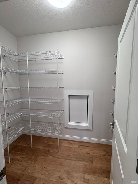 Tiny photo for 895 Drydock Drive, Lafayette, IN 47909 (MLS # 202618934)