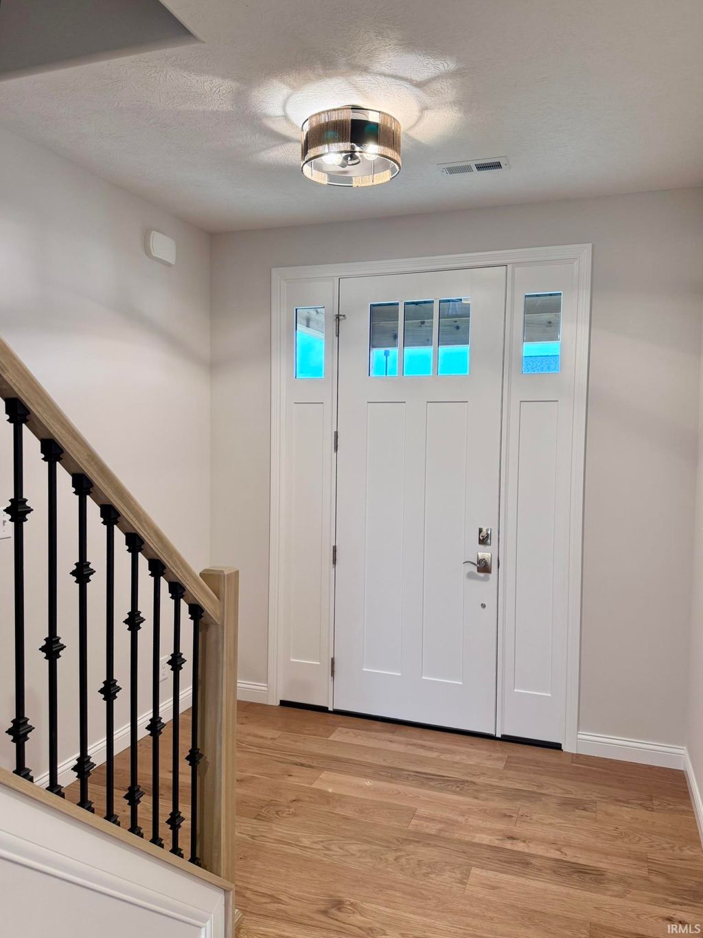 Photo of 895 Drydock Drive, Lafayette, IN 47909 (MLS # 202618934)