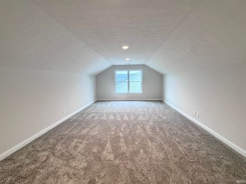 Tiny photo for 895 Drydock Drive, Lafayette, IN 47909 (MLS # 202618934)