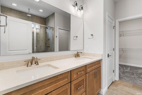 Tiny photo for 895 Drydock Drive, Lafayette, IN 47909 (MLS # 202618934)