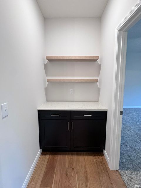 Tiny photo for 895 Drydock Drive, Lafayette, IN 47909 (MLS # 202618934)