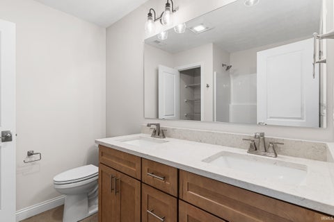 Tiny photo for 895 Drydock Drive, Lafayette, IN 47909 (MLS # 202618934)