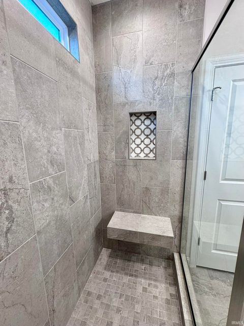 Tiny photo for 895 Drydock Drive, Lafayette, IN 47909 (MLS # 202618934)