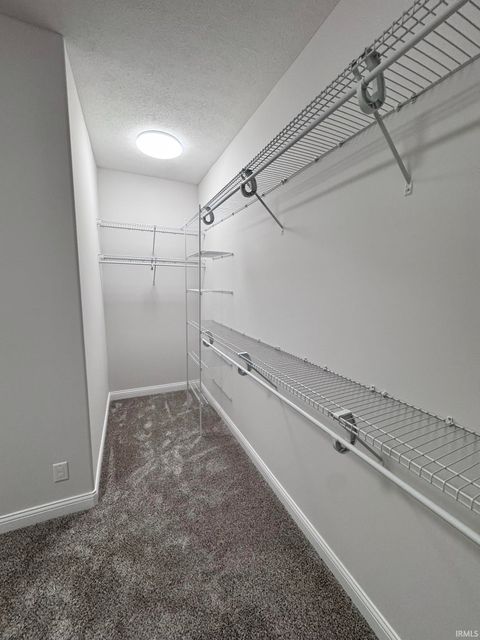 Tiny photo for 895 Drydock Drive, Lafayette, IN 47909 (MLS # 202618934)