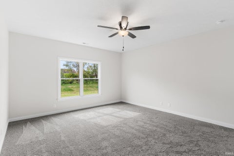 Tiny photo for 895 Drydock Drive, Lafayette, IN 47909 (MLS # 202618934)