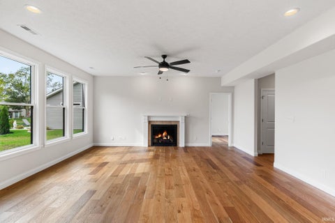 Tiny photo for 895 Drydock Drive, Lafayette, IN 47909 (MLS # 202618934)