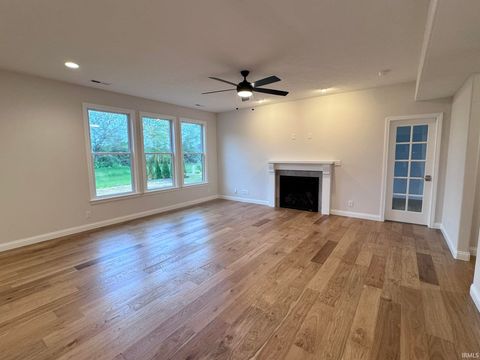 Tiny photo for 895 Drydock Drive, Lafayette, IN 47909 (MLS # 202618934)